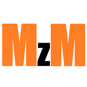 MzM TV