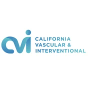 California Vascular & Interventional