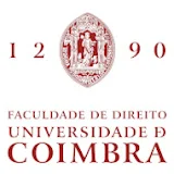 Faculdade de Direito Universidade de Coimbra