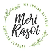 MERI RASOI