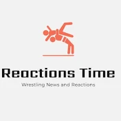 Reactions Time