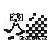 MAHIRON TV