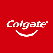 Colgate India