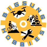 BigSung Hobbies