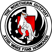 SW Fans Hannover - The Northern Outpost e.V.