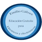 Educación gratuita para eléctricos y electrónicos