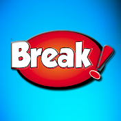 Break Viral 2