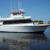 Gulfstar Fishing