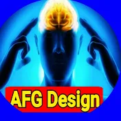 AFG Design