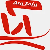 Ara Sofa