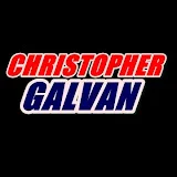 Christopher Galvan