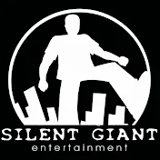 Silent Giant Entertainment