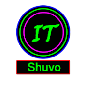 Shuvo IT