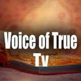 Voice of True tv