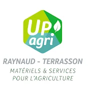 Up'Agri - Concessionnaire Fendt