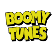 Boomy Tunes