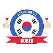 Welcome To Korea