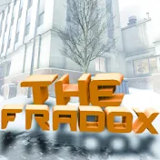 TheFradox