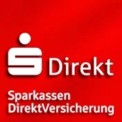 Sparkassen DirektVersicherung