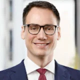 Prof. Dr. Christoph Juhn [Steuerberater]