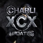 CHARLI XCX UPDATES