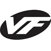 VF Engineering