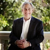 Greg Abbott