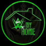 WweMyHome