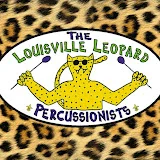 Louisville Leopard Percussionists