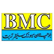 BMC Productions