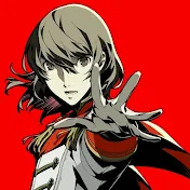 Goro Akechi