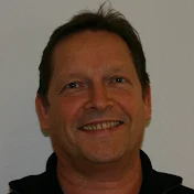 Gert-Jan Nieuwenhuijs