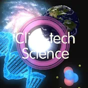 Click-tech Science