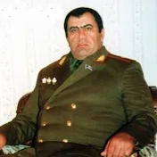 Tahir Əliyev