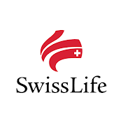 Swiss Life Schweiz