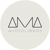 AMA Audiolibros