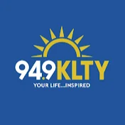 94.9 KLTY