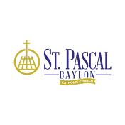 St Pascal Baylon Catholic Church