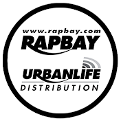 Urbanlife Distribution / Rapbay.com