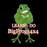 BigFrogs4x4