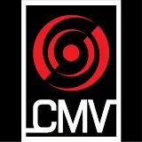 CMV