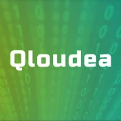 Qloudea