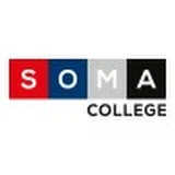 SOMA College