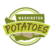 WashingtonPotatoes