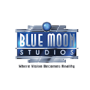 Blue Moon Studios