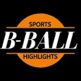 B-BALL SPORTS HIGHLIGHTS