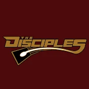 The Disciples