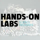 Hands-On Labs, LLC