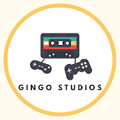 Gingo Studios