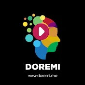 Doremi TV